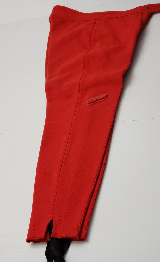 Ellesse Ski Pants